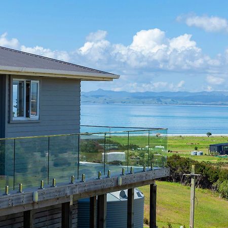 Sea Forever Karikari Peninsula ภายนอก รูปภาพ